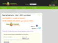 dealphoenix.com