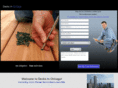 decksinchicago.com