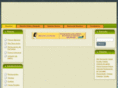 decolors.com