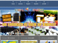 delorenzoenergy.com