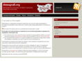 demografi.org