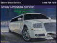 denverlimos.info