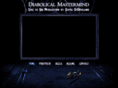 diabolicalmastermind.com