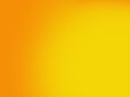 dietpilltop.com