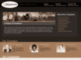 digeronimocompanies.com