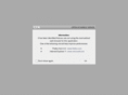 dshin.net