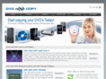 dvdnextcopy.com