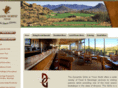 dynamitegrille.com