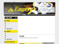 e-empty.com