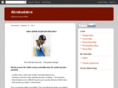 eachambadi.com
