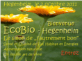 ecobio-hegenheim.com