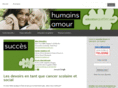 educationquebec.com