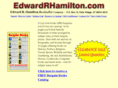 edwardrhamilton.com