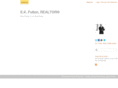 ekfulton.com