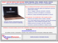 eliminatepasswords.com