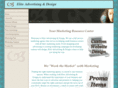 eliteadvertisingdesign.com