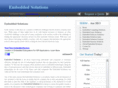embeddedsolutions.org