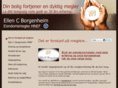 emegler.net