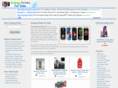 energydrinksforsale.com