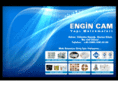 engincamyapi.com