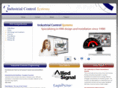 engineeringandsciences.com