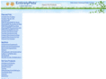 entirelyperts.com