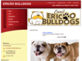 ericaobulldogs.com