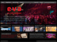 eva-tv.com