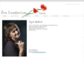 evaluostarinen.com