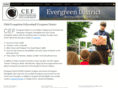 evergreencef.com