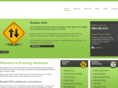 evolving-networks.co.uk