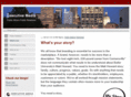 executivemedia.com