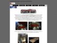 faracispizza.com