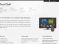 faridhadi.com