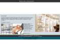 farmacia-zincone.com