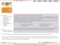 fastseoresults.com
