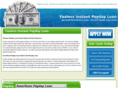 faxlesspaydayloaninstantapproval.com