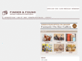 finderandfound.com