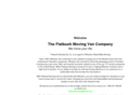 flatbushmoving.com