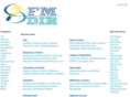 fmdir.com