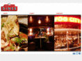 fogcitydiner.com
