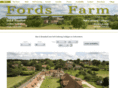 fordsfarm.co.uk