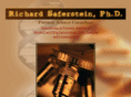 forensicconsultant.info