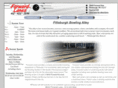 forwardlanes.com