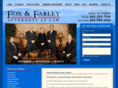 foxandfarleylaw.com