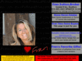 fransutton.com