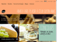 fromagesdici.com