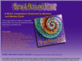 fromamothersheart.com