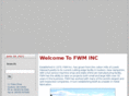 fwminc.com