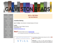 galvestonreads.org